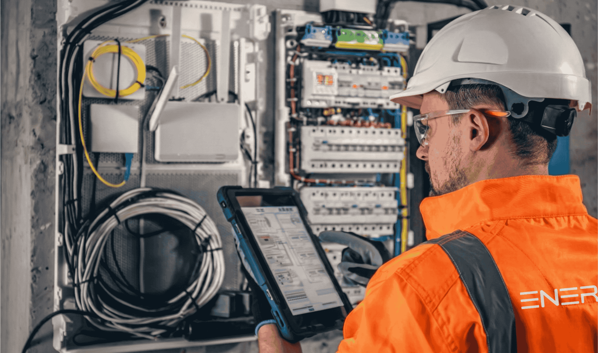 Grid Integration Engineering